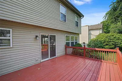4047 Loyala Chase Lane, Dayton, OH 45424 - Photo 44