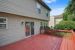 4047 Loyala Chase Ln, Dayton, OH 45424 - Photo 44