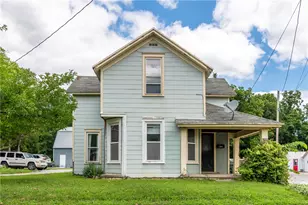 707 W Market St, Troy, OH 45373 - Photo 1