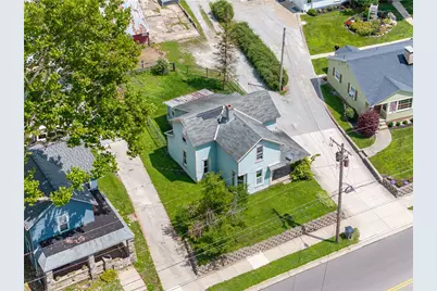 707 W Market Street, Troy, OH 45373 - Photo 42