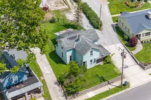 707 W Market St, Troy, OH 45373 - Photo 42