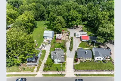 707 W Market Street, Troy, OH 45373 - Photo 40