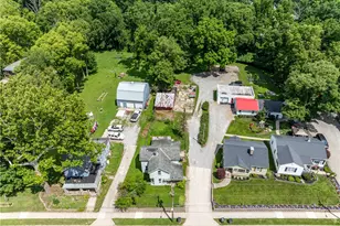 707 W Market St, Troy, OH 45373 - Photo 40