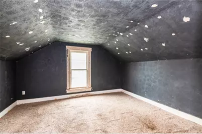 707 W Market Street, Troy, OH 45373 - Photo 24