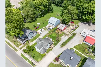 707 W Market Street, Troy, OH 45373 - Photo 38