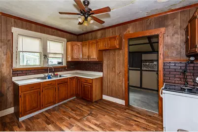 707 W Market Street, Troy, OH 45373 - Photo 14