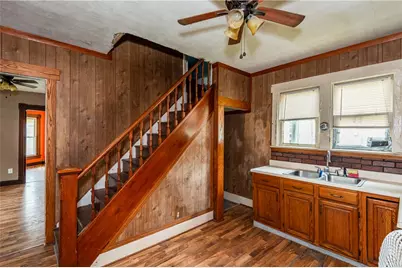 707 W Market Street, Troy, OH 45373 - Photo 18