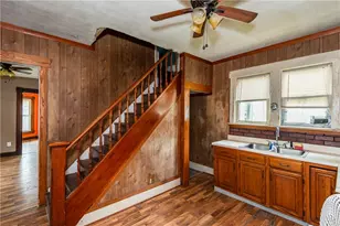 707 W Market St, Troy, OH 45373 - Photo 18