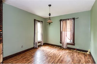707 W Market Street, Troy, OH 45373 - Photo 10