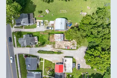 707 W Market Street, Troy, OH 45373 - Photo 48