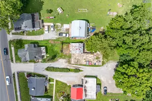 707 W Market St, Troy, OH 45373 - Photo 48