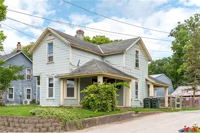 707 W Market Street, Troy, OH 45373 - Photo 2