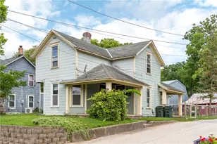 707 W Market St, Troy, OH 45373 - Photo 2