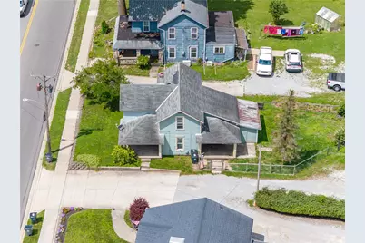 707 W Market Street, Troy, OH 45373 - Photo 46