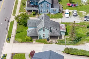 707 W Market St, Troy, OH 45373 - Photo 46