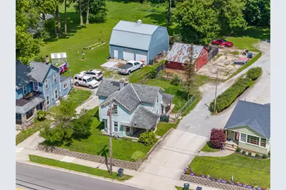 707 W Market Street, Troy, OH 45373 - Photo 44