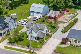 707 W Market St, Troy, OH 45373 - Photo 44