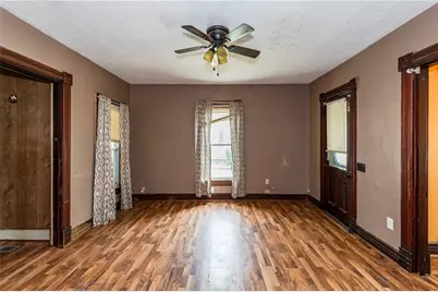707 W Market Street, Troy, OH 45373 - Photo 12