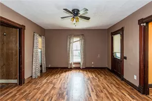 707 W Market St, Troy, OH 45373 - Photo 12