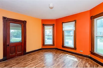 707 W Market Street, Troy, OH 45373 - Photo 6