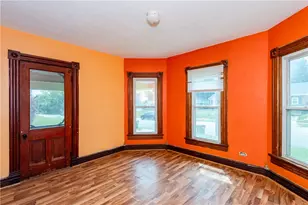 707 W Market St, Troy, OH 45373 - Photo 6