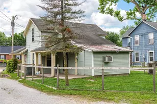 707 W Market St, Troy, OH 45373 - Photo 36
