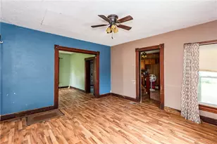 707 W Market St, Troy, OH 45373 - Photo 8