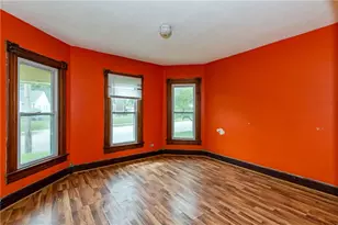 707 W Market St, Troy, OH 45373 - Photo 4