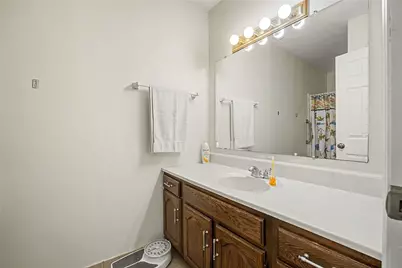 1290 Hollowbrook Drive, Centerville, OH 45458 - Photo 22