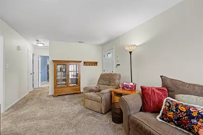 1290 Hollowbrook Drive, Centerville, OH 45458 - Photo 10
