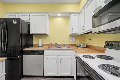 1290 Hollowbrook Drive, Centerville, OH 45458 - Photo 12