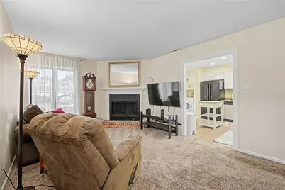 1290 Hollowbrook Drive, Centerville, OH 45458 - Photo 6