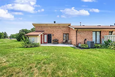 1290 Hollowbrook Drive, Centerville, OH 45458 - Photo 30