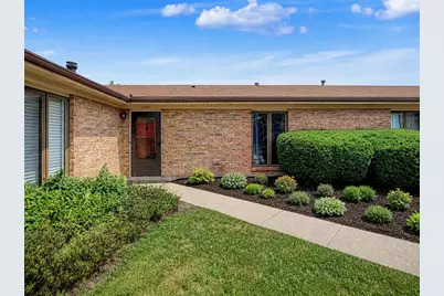 1290 Hollowbrook Drive, Centerville, OH 45458 - Photo 2