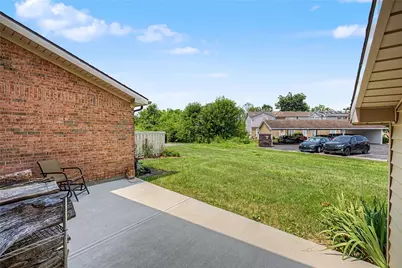 1290 Hollowbrook Drive, Centerville, OH 45458 - Photo 28