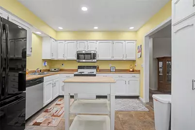 1290 Hollowbrook Drive, Centerville, OH 45458 - Photo 16