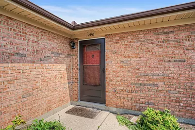 1290 Hollowbrook Drive, Centerville, OH 45458 - Photo 4