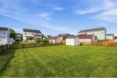 7101 Bluestream Drive, Tipp City, OH 45371 - Photo 40