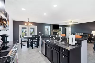 7101 Bluestream Drive, Tipp City, OH 45371 - Photo 20