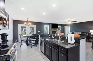 7101 Bluestream Dr, Tipp City, OH 45371 - Photo 20