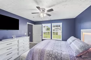 7101 Bluestream Dr, Tipp City, OH 45371 - Photo 24