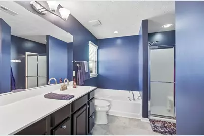 7101 Bluestream Drive, Tipp City, OH 45371 - Photo 26