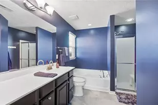 7101 Bluestream Dr, Tipp City, OH 45371 - Photo 26