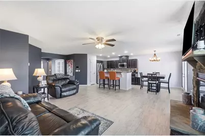 7101 Bluestream Drive, Tipp City, OH 45371 - Photo 14