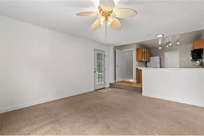 2902 Armen Avenue, Kettering, OH 45432 - Photo 16