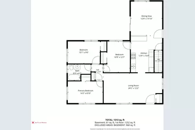 2902 Armen Avenue, Kettering, OH 45432 - Photo 46