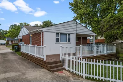 2902 Armen Avenue, Kettering, OH 45432 - Photo 34