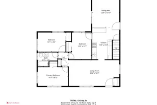 2902 Armen Ave, Kettering, OH 45432 - Photo 46