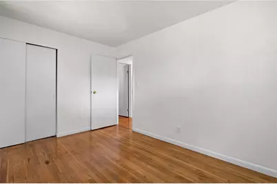 2902 Armen Avenue, Kettering, OH 45432 - Photo 24