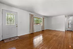 2902 Armen Ave, Kettering, OH 45432 - Photo 8